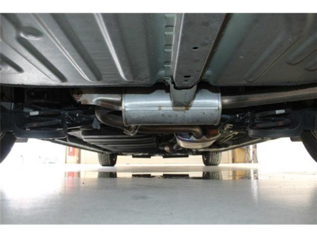 ノア（新潟県新潟市東区）画像70