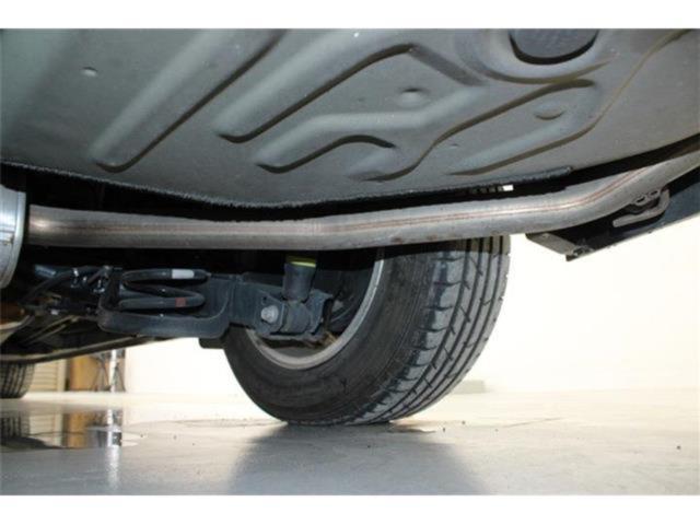 ノア（新潟県新潟市東区）画像71