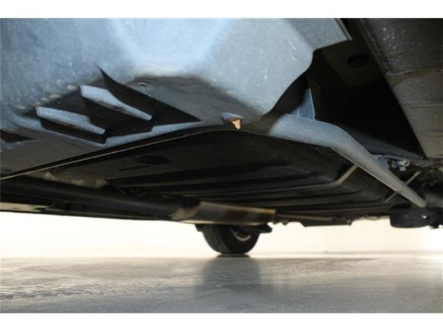 ノア（新潟県新潟市東区）画像73