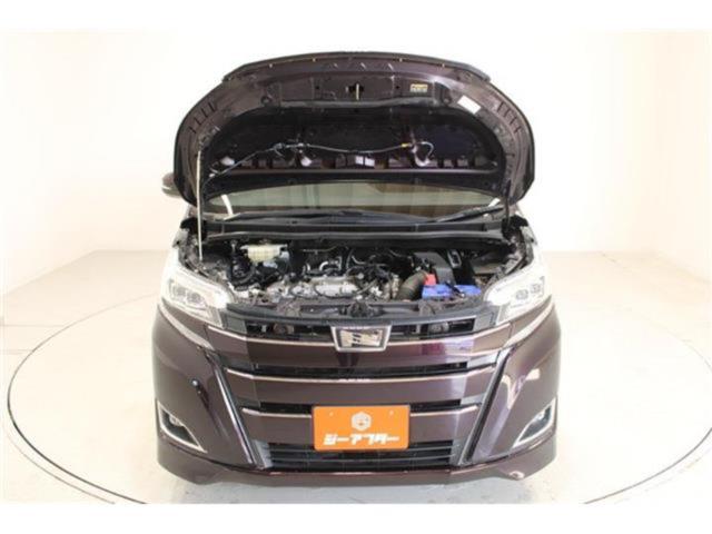 ノア（新潟県新潟市東区）画像74