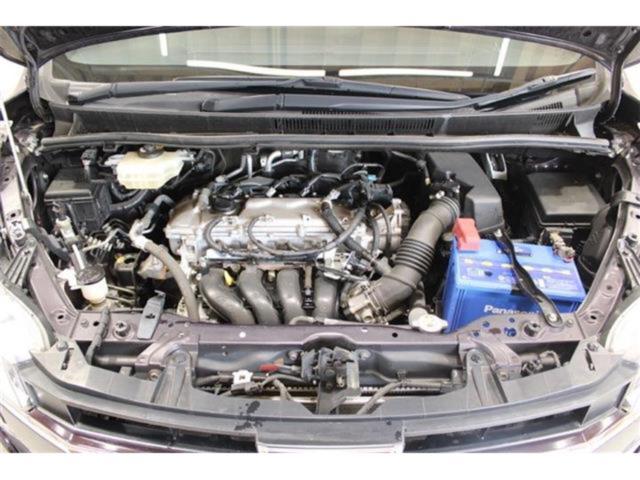 ノア（新潟県新潟市東区）画像75