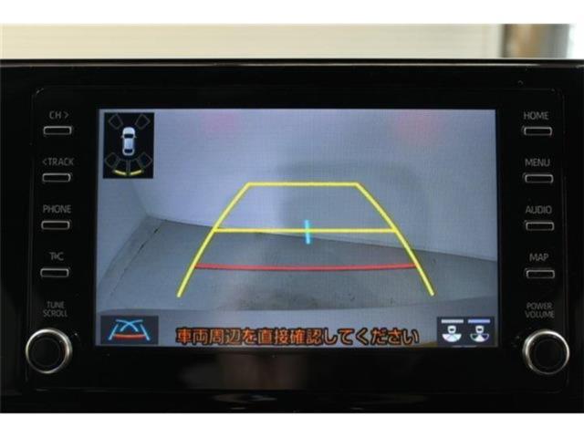 ハリアー（新潟県新潟市東区）画像4