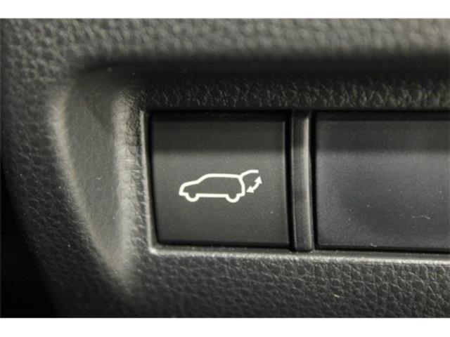 ハリアー（新潟県新潟市東区）画像5