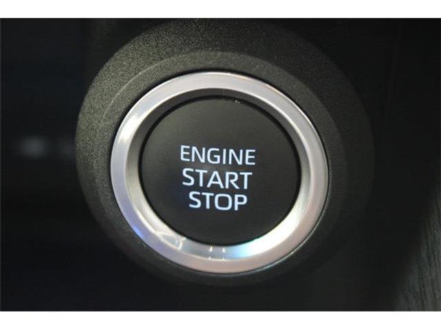 ハリアー（新潟県新潟市東区）画像6