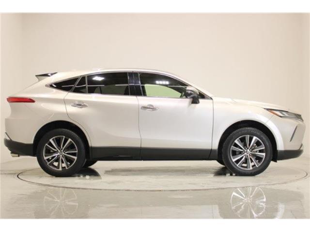 ハリアー（新潟県新潟市東区）画像14