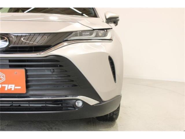 ハリアー（新潟県新潟市東区）画像15