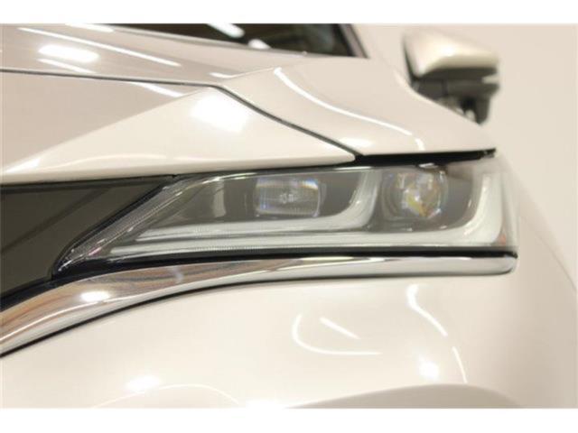 ハリアー（新潟県新潟市東区）画像16