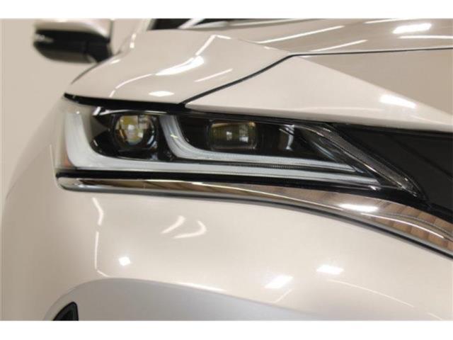 ハリアー（新潟県新潟市東区）画像18