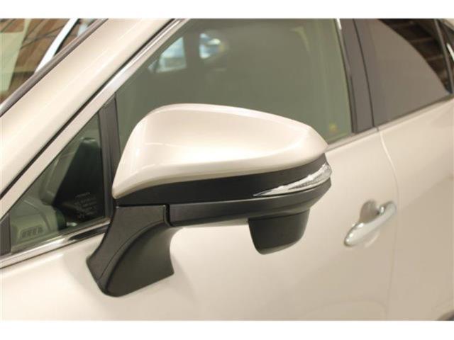 ハリアー（新潟県新潟市東区）画像21