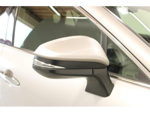 ハリアー（新潟県新潟市東区）画像22