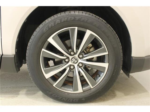 ハリアー（新潟県新潟市東区）画像23