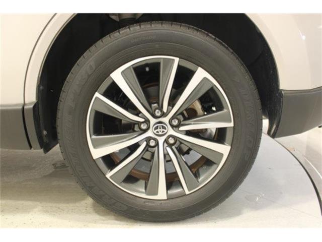 ハリアー（新潟県新潟市東区）画像25