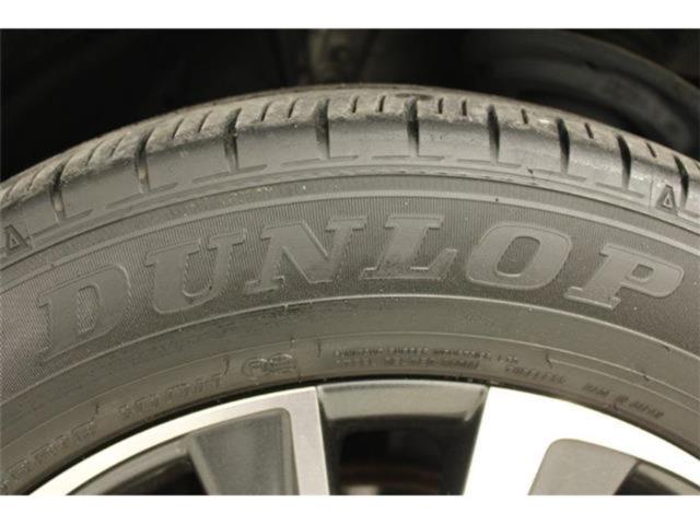 ハリアー（新潟県新潟市東区）画像27