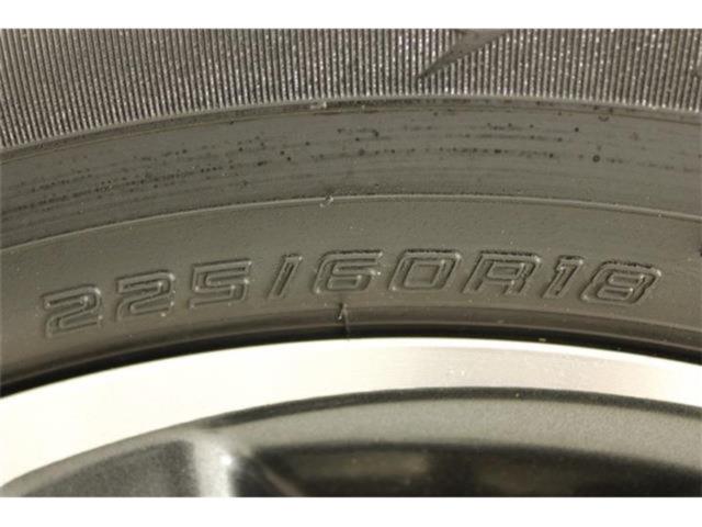 ハリアー（新潟県新潟市東区）画像28