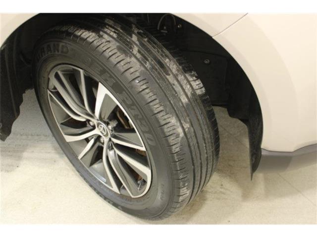 ハリアー（新潟県新潟市東区）画像29