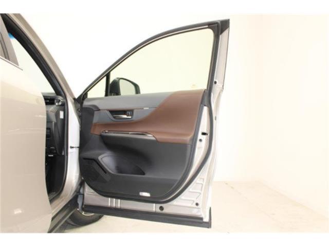 ハリアー（新潟県新潟市東区）画像30