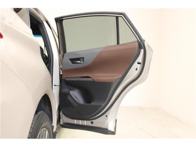 ハリアー（新潟県新潟市東区）画像31