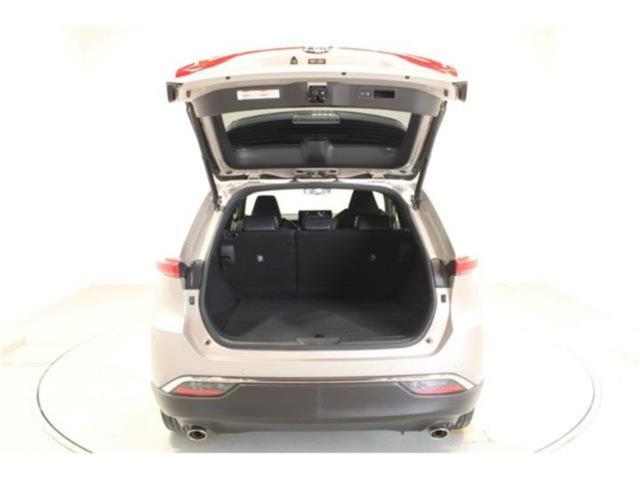 ハリアー（新潟県新潟市東区）画像32