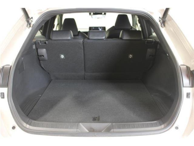 ハリアー（新潟県新潟市東区）画像33