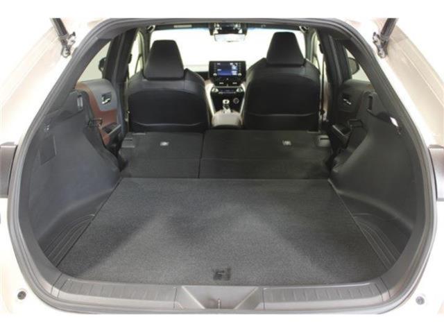 ハリアー（新潟県新潟市東区）画像34