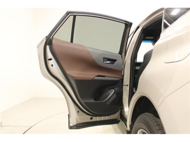 ハリアー（新潟県新潟市東区）画像35