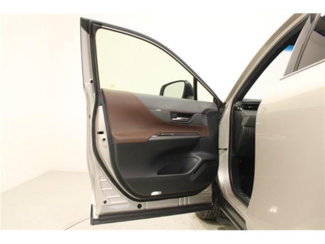 ハリアー（新潟県新潟市東区）画像36