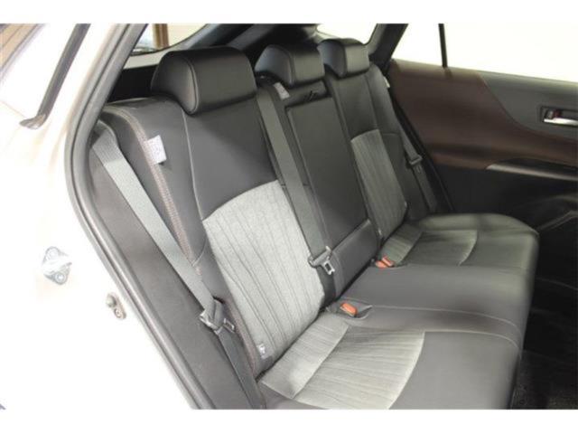 ハリアー（新潟県新潟市東区）画像40