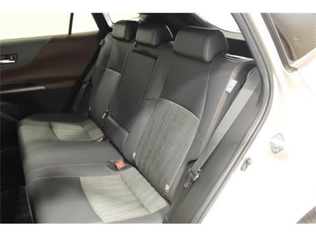 ハリアー（新潟県新潟市東区）画像42