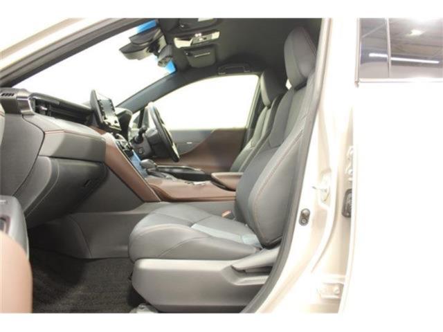 ハリアー（新潟県新潟市東区）画像43