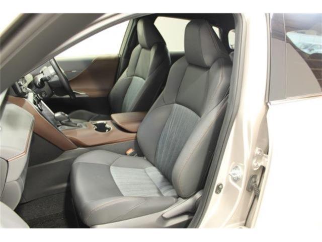 ハリアー（新潟県新潟市東区）画像44