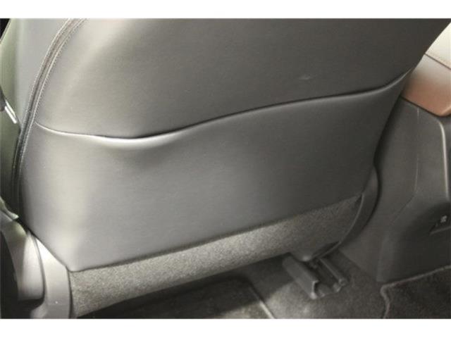 ハリアー（新潟県新潟市東区）画像47