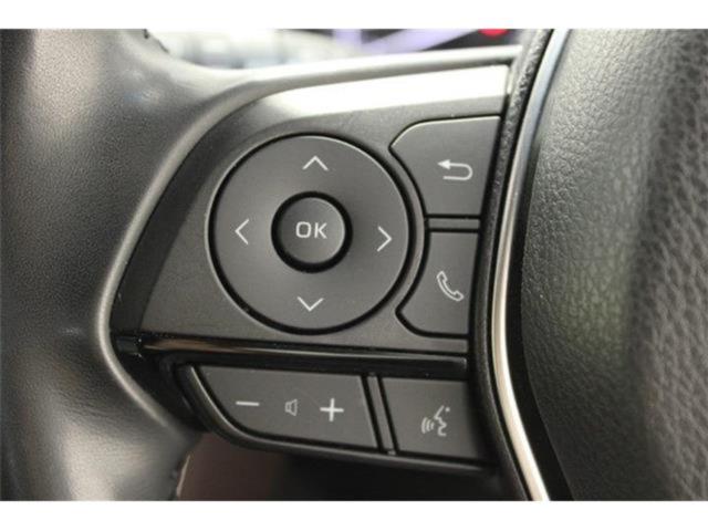 ハリアー（新潟県新潟市東区）画像48