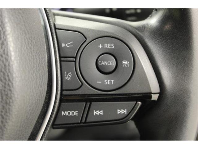 ハリアー（新潟県新潟市東区）画像49