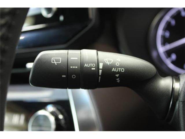 ハリアー（新潟県新潟市東区）画像50