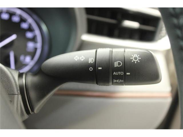 ハリアー（新潟県新潟市東区）画像51