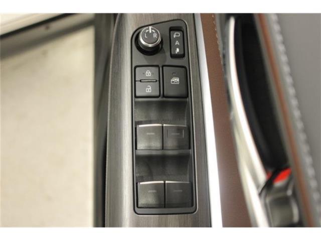 ハリアー（新潟県新潟市東区）画像52