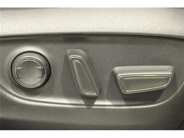 ハリアー（新潟県新潟市東区）画像53