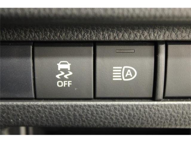 ハリアー（新潟県新潟市東区）画像54