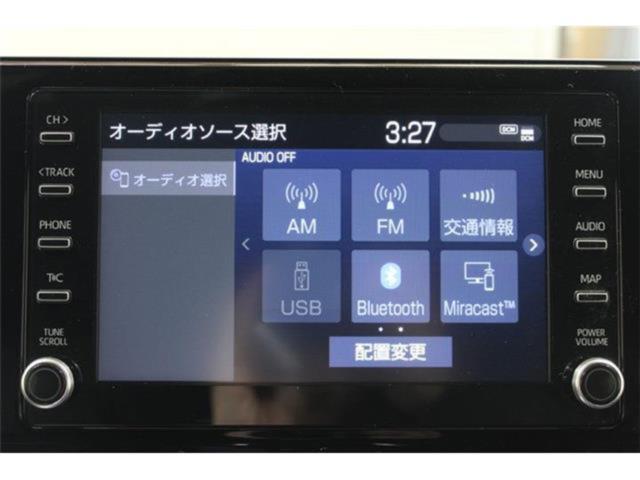 ハリアー（新潟県新潟市東区）画像55