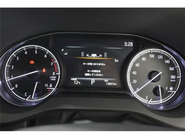 ハリアー（新潟県新潟市東区）画像56