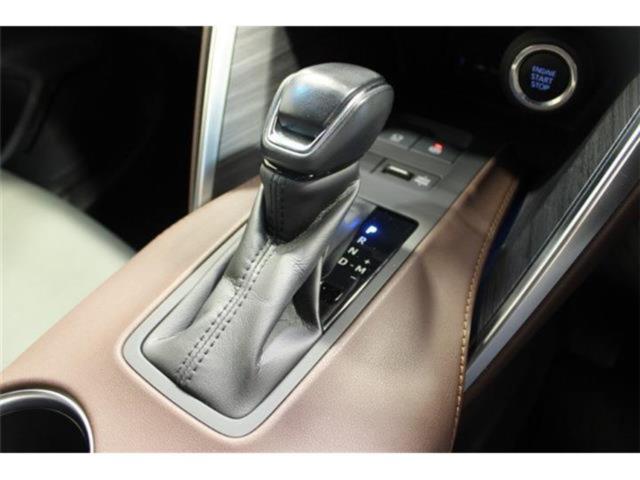 ハリアー（新潟県新潟市東区）画像58