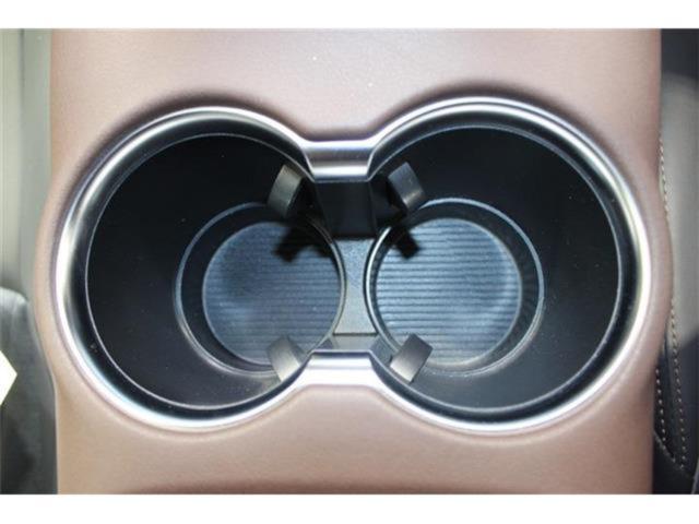 ハリアー（新潟県新潟市東区）画像59