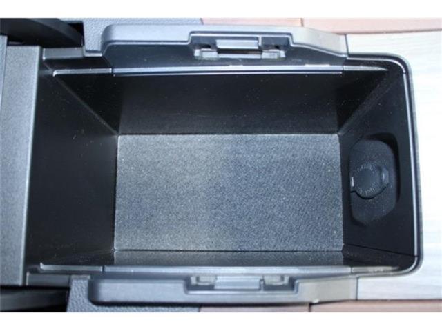 ハリアー（新潟県新潟市東区）画像60