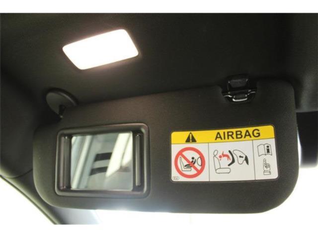 ハリアー（新潟県新潟市東区）画像63