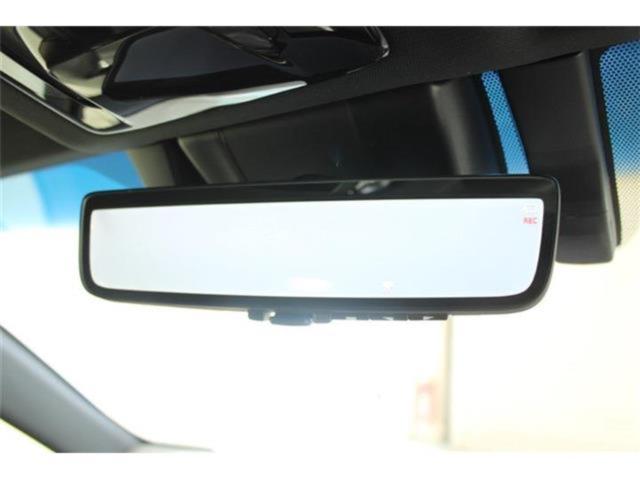 ハリアー（新潟県新潟市東区）画像64