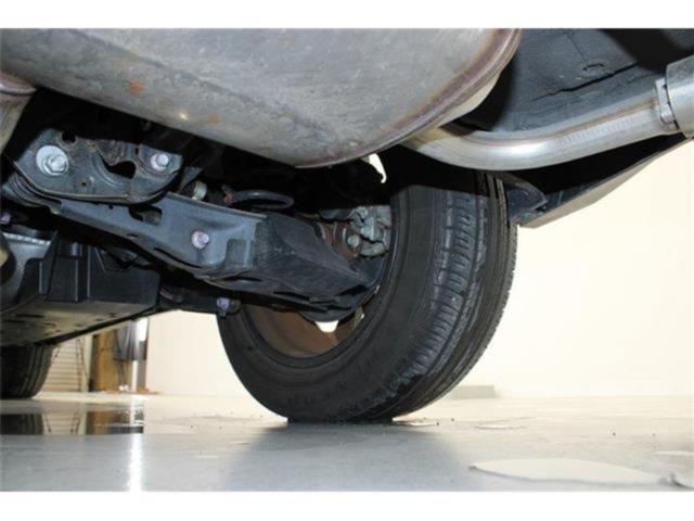 ハリアー（新潟県新潟市東区）画像66