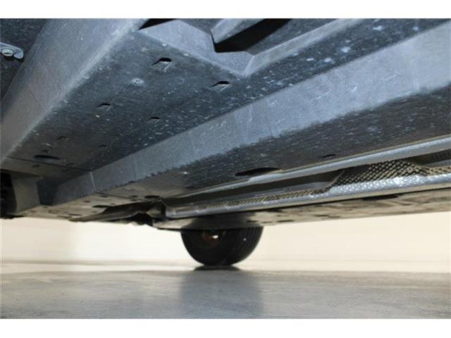 ハリアー（新潟県新潟市東区）画像67