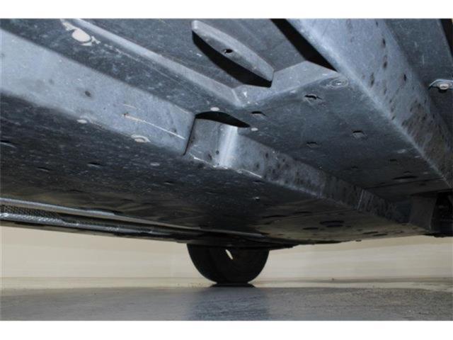 ハリアー（新潟県新潟市東区）画像68