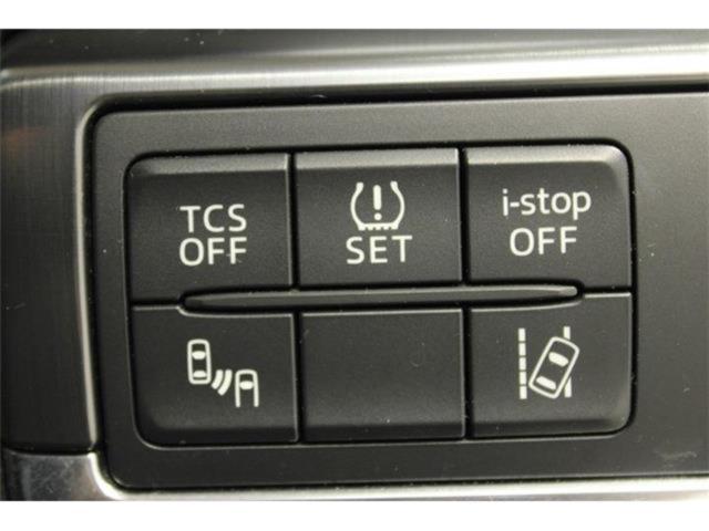 CX-5（新潟県新潟市東区）画像4