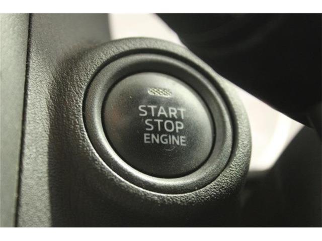 CX-5（新潟県新潟市東区）画像6